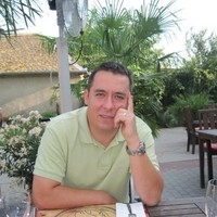 Antal Ceglédi