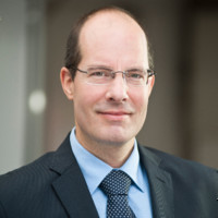 Karsten Specht