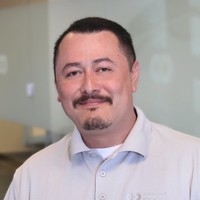 Mike Vejar