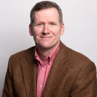 Mike Mcnaney