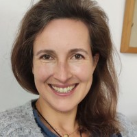 Emily Swyter