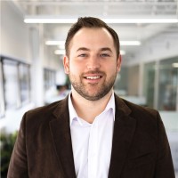 Adam Cote