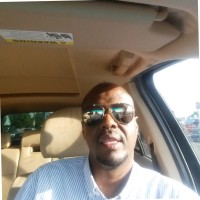 Abdulahi Haji