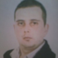 Edson Roberto Machado dos Santos