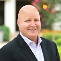 Tim Whitmore CLU, ChFC, BCE, CFS