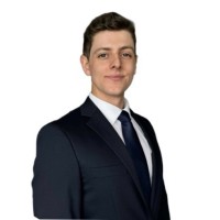 Ethan Graybeal