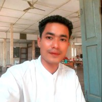 Win Min Soe