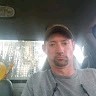Shawn Cox