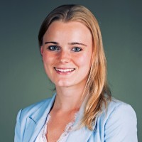 Sarah Lehman