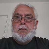 Luc De Dobbeleer