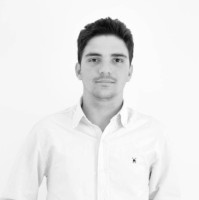 Ian Luis Noa Delgado