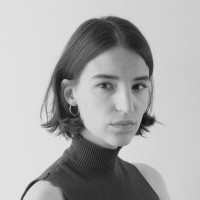 Kateřina Kabelková
