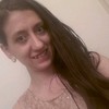 Amanda C