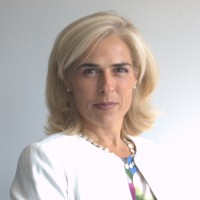 Laura Argenté Ariño