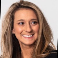 Megan Madigan