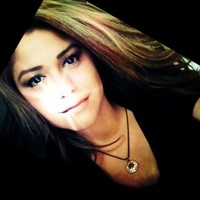Selena Corona
