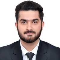 UTKARSH JHA