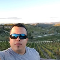 Giuseppe Guillen