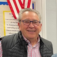 Bill Sisto