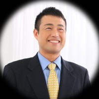 Jack Shimizu