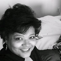 Kim Hinton
