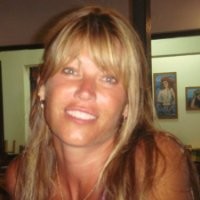 Lorrie Pethick