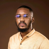 Peter Boakye