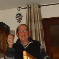 Julien Ladka