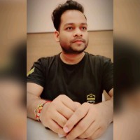 sujit gaurav