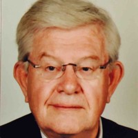 Rudolf Rigler