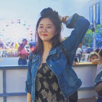 Le Zhang