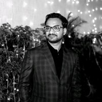 Abhishek Sharma