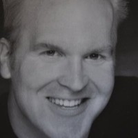 Peter Wassell