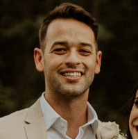 Sam Fallon