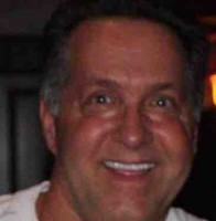 John Weeks