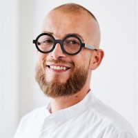 Philipp Rüegg