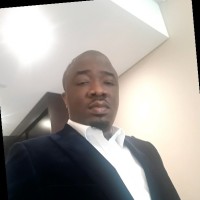 Ibrahim Oliwatobi Lawal