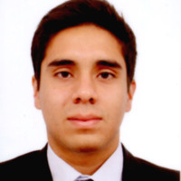 Juan Diego Effio