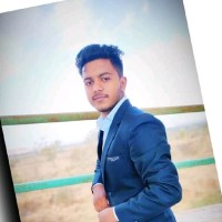 Pratik Shinde