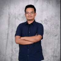 Imam Rafif Adrian