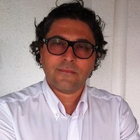 Tayfun Kesgin