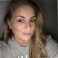 Veronica Sanchez