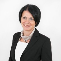 Michaela Korb
