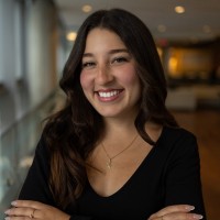Valeria Seminario