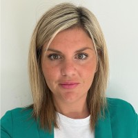 Fanny Le Gall