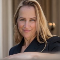 Rachel Ruhstorfer
