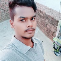 Raushan Kumar