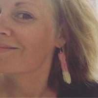 Jonna Rask Westergaard From