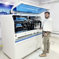 KRISH RAJ