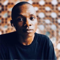 Joshua Chukwudebelu